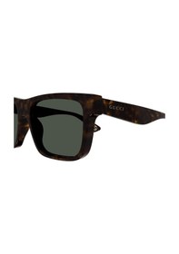 Resim Gucci Gg1618s 002 56 Erkek Güneş Gözlüğü 