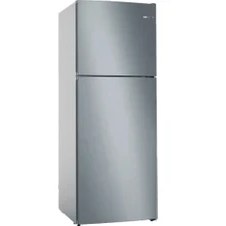 Resim Bosch Beyaz Eşya Çeyiz Seti ( KGN55VIE0N, WAN24200TR, SMS44DI01T) 