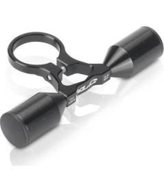 Resim XLC BV-X06 Far-Km Saati Ekstra Alan Aparatı 