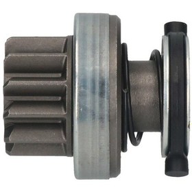 Resim Mars Dıslısı 10 Dıs Daf 1387383, Iveco 504120738, Renault 5001859572 