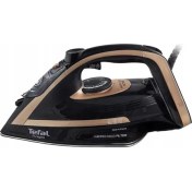 Resim Tefal FV8064 Puregliss Buharlı Ütü 
