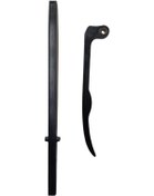 Resim Sym Eksantrik Gergi Çubuk Takım (534852088) 