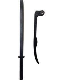 Resim Sym Eksantrik Gergi Çubuk Takım (534852088) 