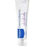 Resim Peri Store Vitamin Barrier Cream 1 2 3 Pişik Kremi (100 Ml) 