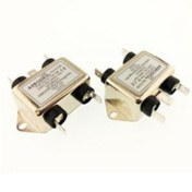 Resim Nf05-H-6A Filtre 