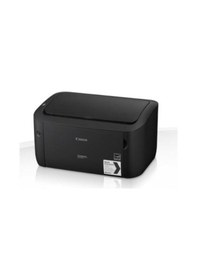 Resim I-sensys Lbp 6030bk Laser Yazıcı Sıyah 2 Toner-132719 