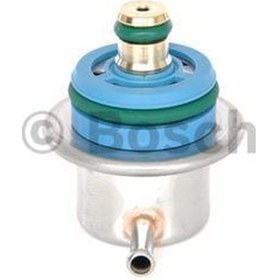 Resim BOSCH 280160562 Basınç Regülatörü Captur 13- 0.9 