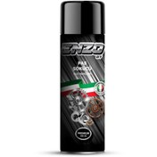 Resim ENZO GT Pas Sökücü Sprey 200 ml 