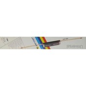 Resim Zendar LASER ELEKTRONİK CAMA YAPISMA ANTEN Y400 