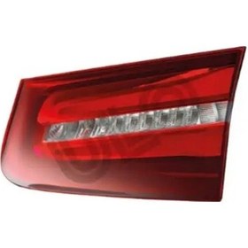 Resim Ulo 1190032 Stop Lambasi Sag A2539067800 