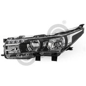 Resim Ulo 2015001 Far Sol Corolla 13 E Mark 