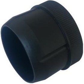 Resim 7 Mt Göl Kamışı Üst Tapası 