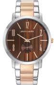 Resim Pierre Cardin Pc106981f18 Erkek Kol Saati 