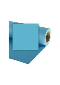 Resim 272x11 Aqua Karton Fon-120318 