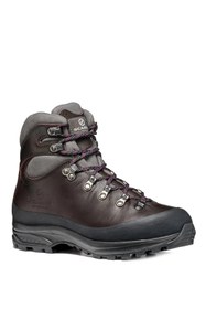 Resim scarpa SL Active Bordeaux Anthracite Kadın Outdoor Bot 