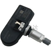 Resim 1k0907253d Volkswagen Otomobil Parçaları İçin Uygundur Lastik Basınç Sensörü 1k0907253d 2330 