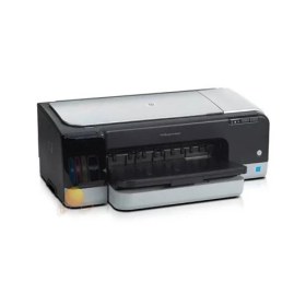 Resim HP Officejet Pro K8600DN Renkli Yazıcı (CB016A) 