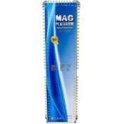 Resim Mag 10-72 Kaskatlı Uydu Santral Multiswitch 