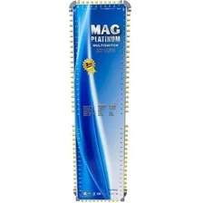 Resim Mag 10-72 Kaskatlı Uydu Santral Multiswitch 