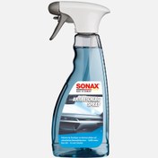 Resim Buğu Önleyici Sprey 500ml 