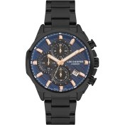 Resim Lee Cooper Lc07254.690 Erkek Kol Saati 