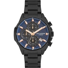 Resim Lee Cooper Lc07254.690 Erkek Kol Saati 