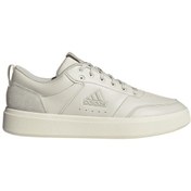 Resim Jı1838-e Adidas Park St Erkek Spor Ayakkabı Bej Jı1838-e Bej 