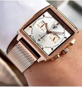 Resim Tiger TİGER ERKEK KOL SAATİ TI-617C 