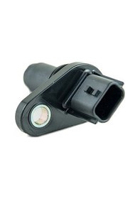 Resim Nissan Juke Grank Sensör 2010-2018 237311kt0a 1.6 