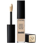 Resim Lancome Teint Idole Ultra Wear All Over Concealer Kapatıcı 02 Lys Rose 