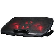Resim Fanlı Macbook Laptop Standı Katlanabilir Ayarlı Fn-802 