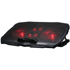 Resim Fanlı Macbook Laptop Standı Katlanabilir Ayarlı Fn-802 