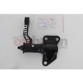 Resim AYD 6965 ES ROT PICK-UP D21 D22 2.52.7 85-02 4×2 48530-3S185 