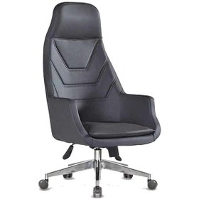 Resim Koltukstilim Breda Makam Koltuğu Diğer 