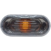 Resim Vw Polo / Transporter Uyumlu T5 T6 Çamurluk Sinyali Sarı 7h0949117 