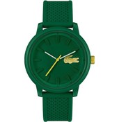 Resim Lacoste Lac2011316 Erkek Kol Saati 