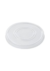 Resim 150 Cc Plastik Sup Kase Kapağı 2000 Adet 