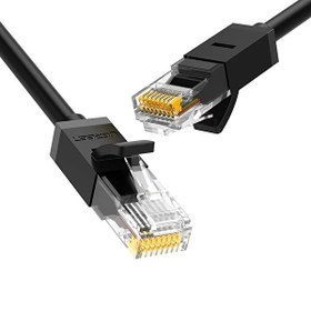 Resim Cat6 40 M Ethernet Kablosu 