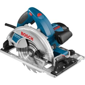 Resim BOSCH GKS 65 GCE DAİRE TESTERE 