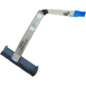 Resim V15 G2-alc 82kd0037tx Hdd/ffc İle Uyumlu Kablo 