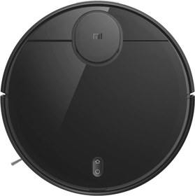 Resim Xiaomi Mi Robot Vacuum Mop Pro Cleaner Robot Süpürge -TEŞHİR 