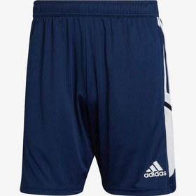 Resim Adidas Condivo 22 TR Siyah Erkek Şort 