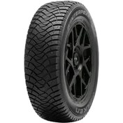 Resim Falken Winterpeak F-ıce1 225/45R17 94T XL M+S 3pmsf Kış Lastiği 2023 