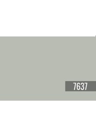 Resim Jotun Exhale 7637 Fenomastic Ipek Mat 