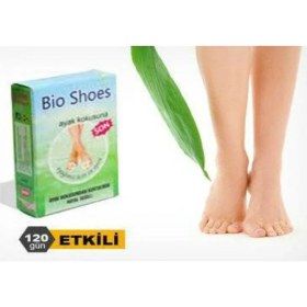 Resim About The Perfect Ferah Ayaklar Için Etkili ve Doğal Kokusu Giderici Araç 