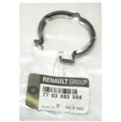 Resim Renault Trafik 2 1.9 Dci F9Q Egr Boru Kelepçesi 7703083504 - Rena 527047171 Diğer