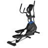 Resim Horizon Fitness EX59-24 Eliptik Bisiklet 