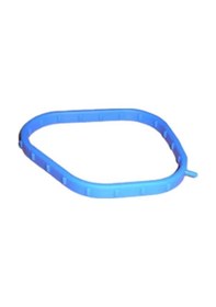 Resim Oto Conta Termostat Contası 1340.88 2008 207 208 3008 308 5008 508 C3 C4 C5 Ds3 Ds4 Ds5 Ds7 Ds9 Rcz 