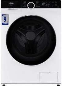 Resim Uğur Ucm 20914 B101 9 Kg Çamaşır Makinesi 
