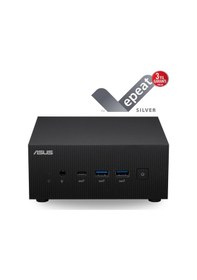 Resim Asus Core İ5 13500h-32gb Ddr5 Ram-1tb Nvme-fdos Mini Pc / Pn64-b-s50315md 4711636301916 